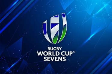 rugby 7s betting|live rugby world cup betting.